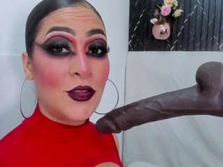 Angie Will